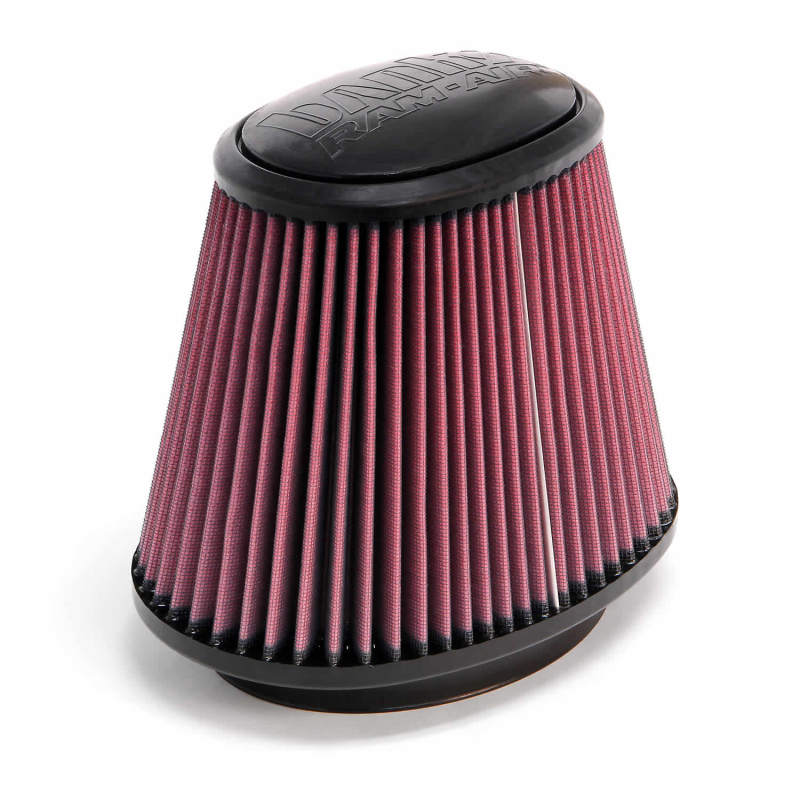 Banks Power Various Ford & Dodge Diesels Ram Air System Air Filter Element Secondary image