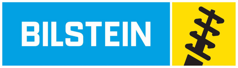 Bilstein B4 OE Replacement 17-18 Jeep Compass Front Right Strut Assembly Secondary image