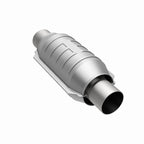 MagnaFlow Conv Univ Mf 3 universal catalytic converter for vehicles