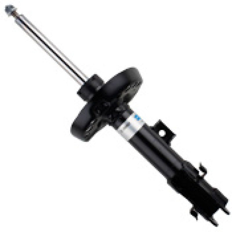 Bilstein B4 OE Replacement 14-19 Kia Soul Suspension Strut Assembly - Front Left Secondary image