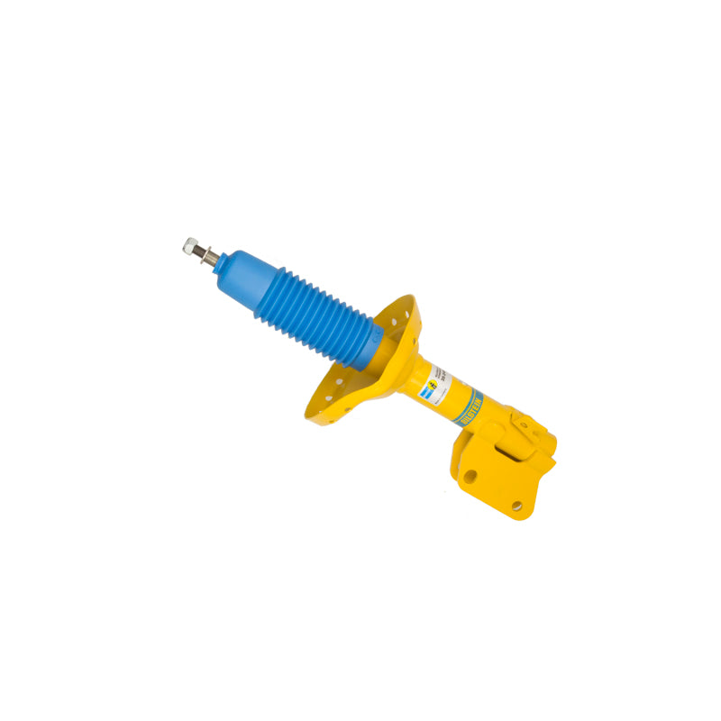 Bilstein B6 2015-2017 Subaru WRX - STI Front Left Monotube Strut Assembly for performance offroad parts