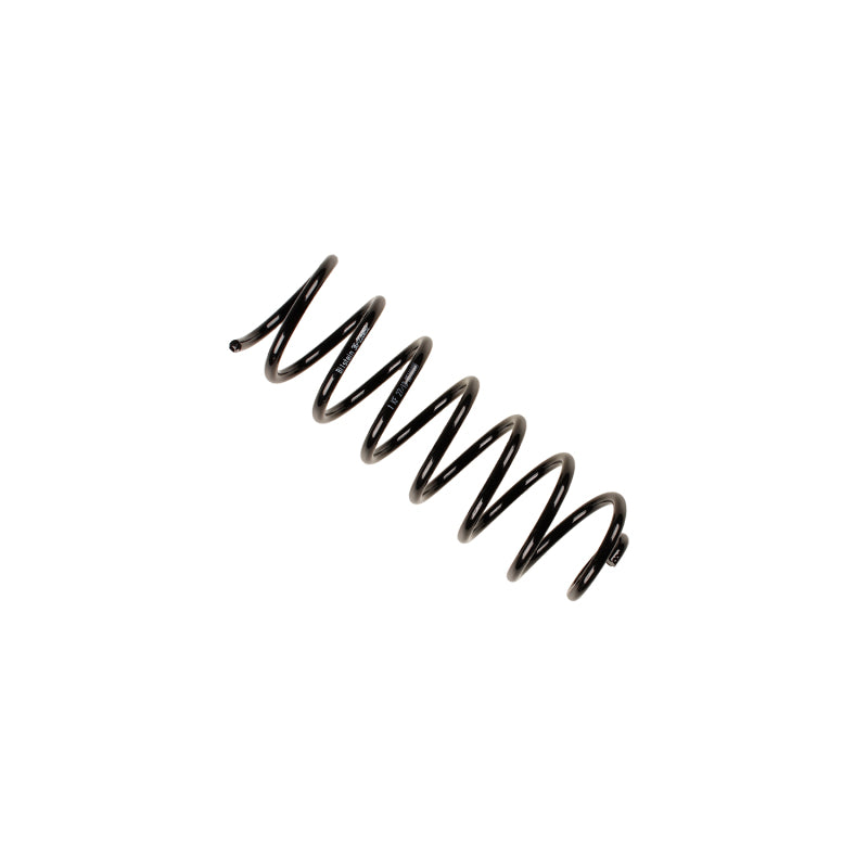 Bilstein B3 OE Replacement 95-02 VW Cabrio / 93-99 VW Jetta Rear Coil Spring Secondary image