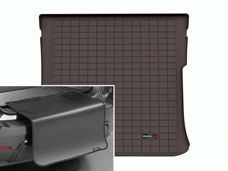 Photo - Primary Main image