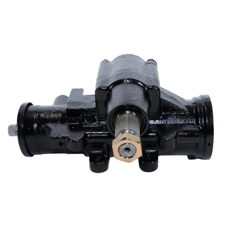 User 1 Main image