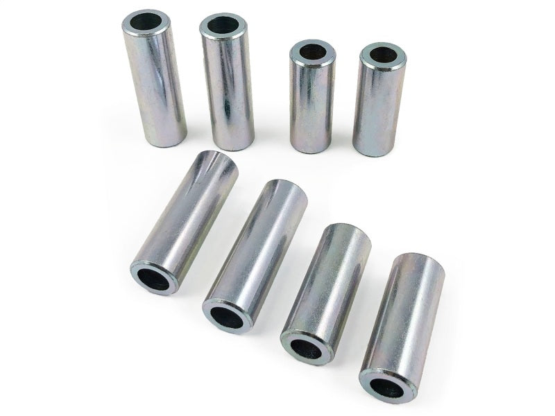 Tuff Country 94-99 (March 1999) Ram 1500 4wd Upr & Lwr Cntrl Arm Bushings & Sleeves (Lift Kits Only) Secondary image