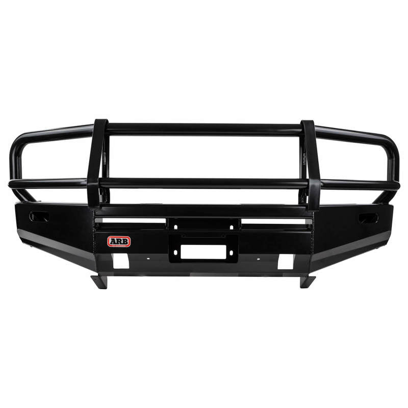 ARB Combar F250/35005-07 12-16.5 Secondary image