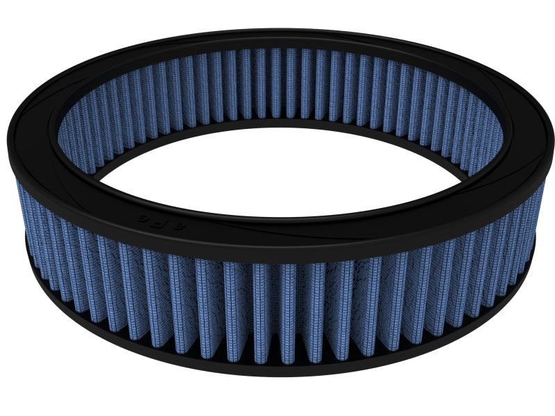 aFe MagnumFLOW Air Filters OER P5R A/F P5R Dodge Trucks 79-87 Secondary image