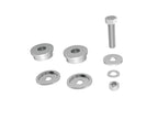 ICON 96-04 Toyota Tacoma/96-02 Toyota 4Runner DJ Retrofit Hardware Kit components