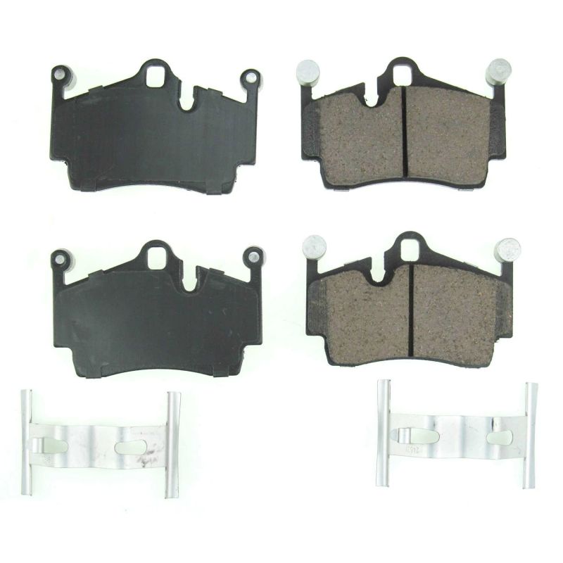 Photo - Primary Main image
