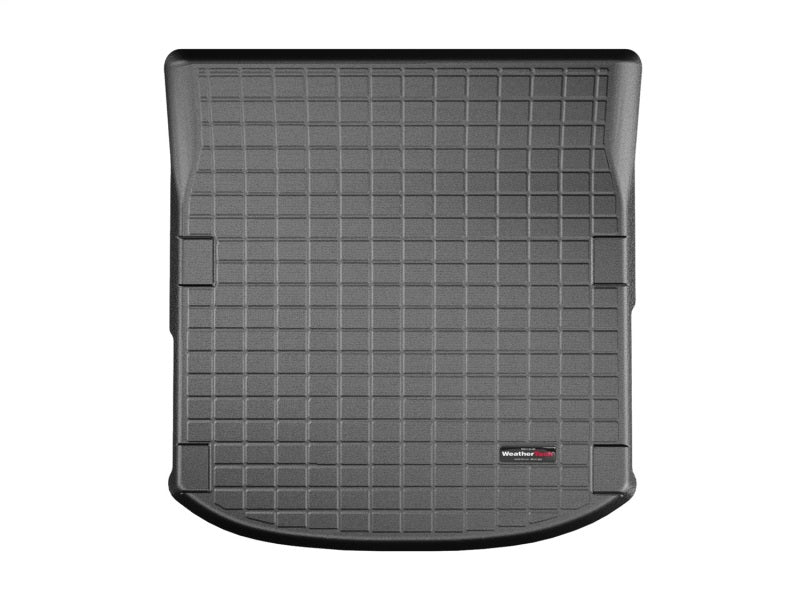 Photo - Primary Main image