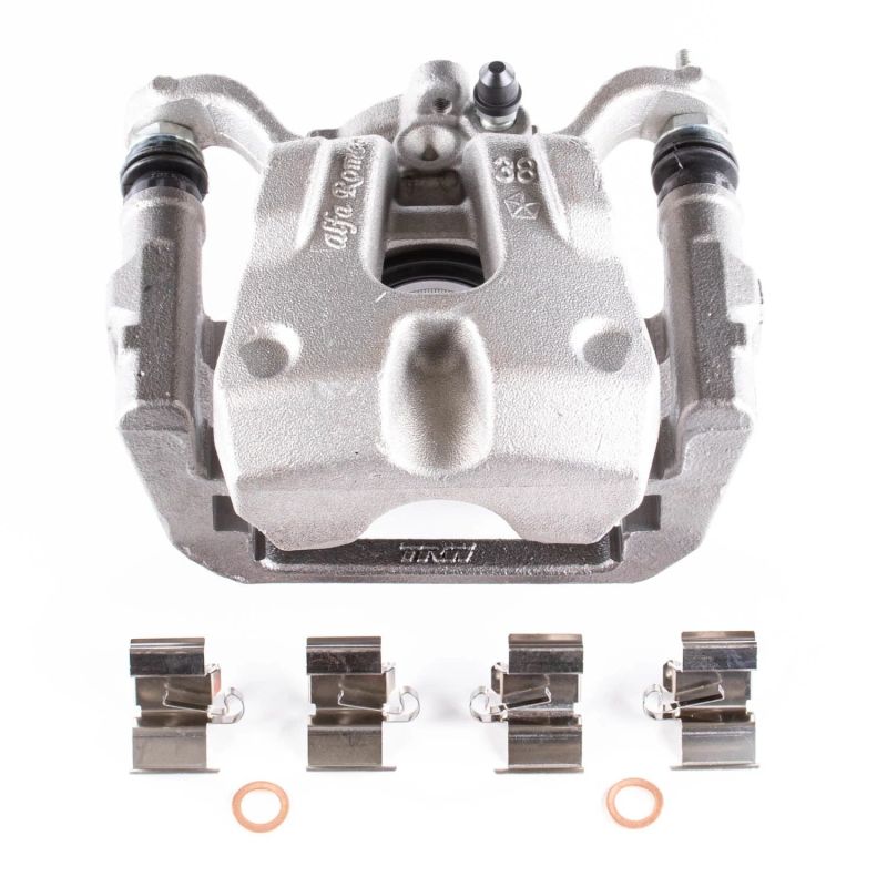 Photo - Primary Main image