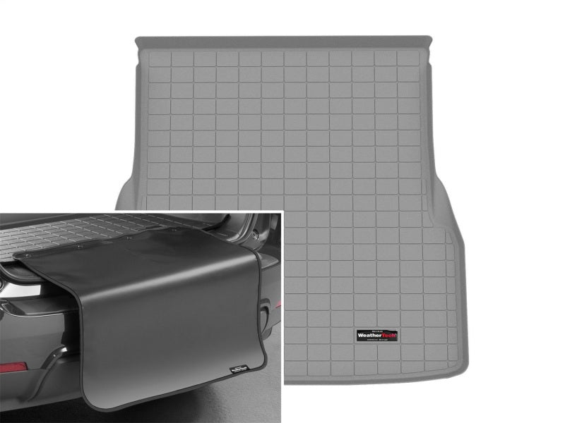 Photo - Primary Main image