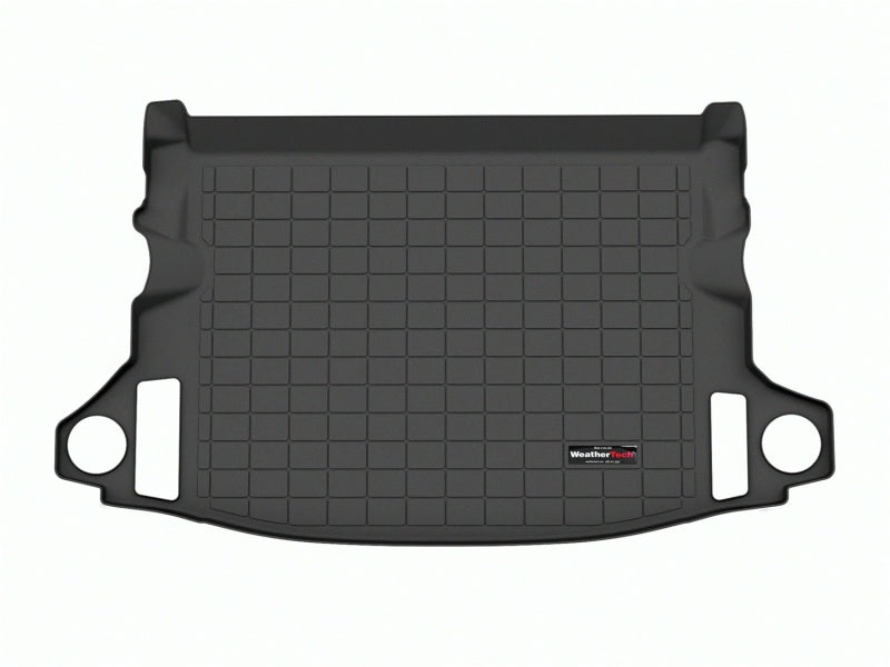 Photo - Primary Main image