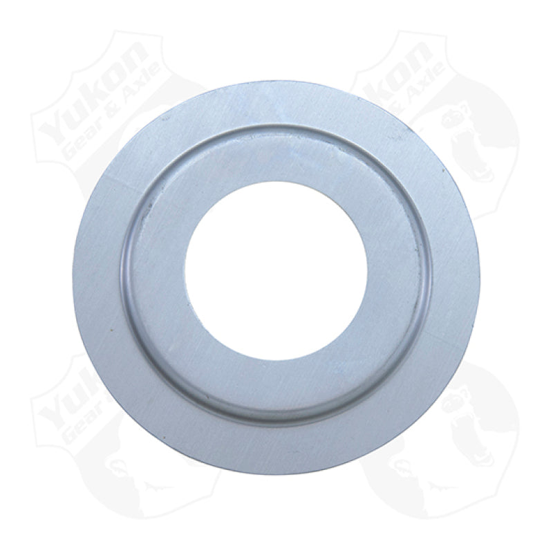 Yukon Gear Replacement Baffle For Dana 70 & 70HD Secondary image