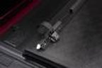 BAK 19-20 Dodge Ram 1500 (New Body Style w/o Ram Box) 6ft 4in Bed BAKFlip FiberMax latch system detail