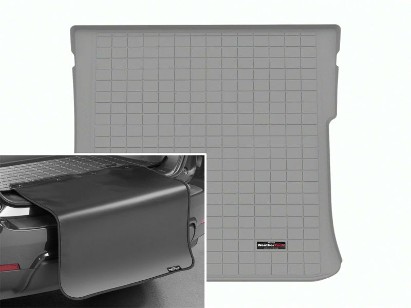 Photo - Primary Main image