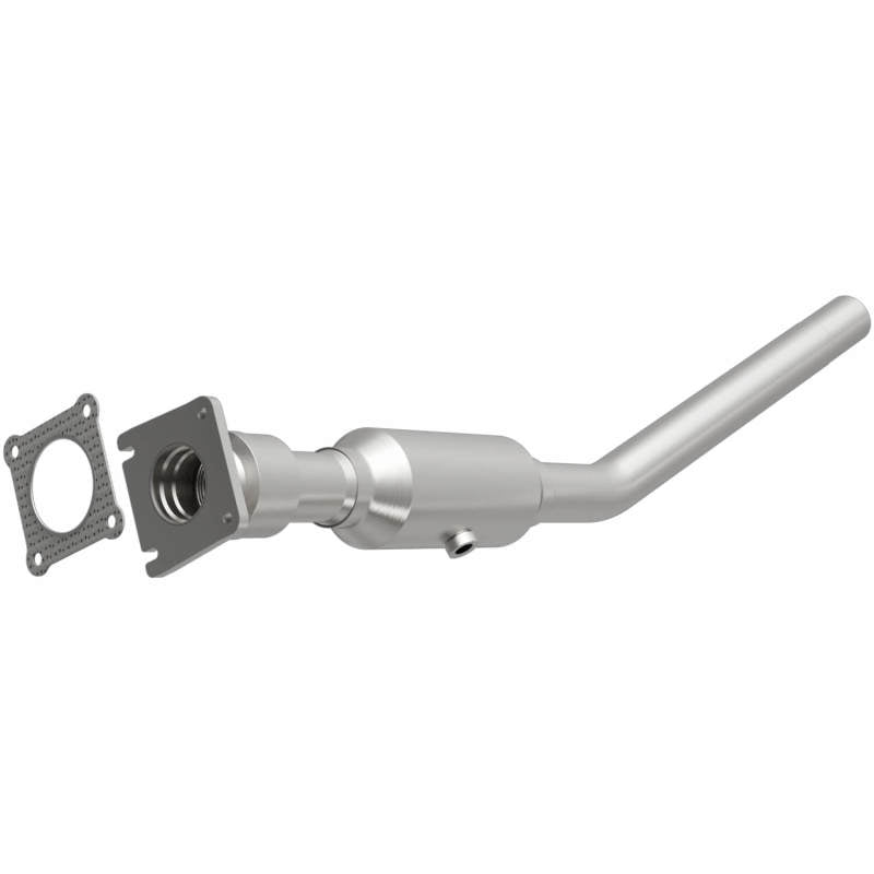Photo - Primary Main image