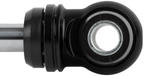 Fox 1999+ Chevy HD 2.0 Perf Series 10.1in IFP Rear Shock part