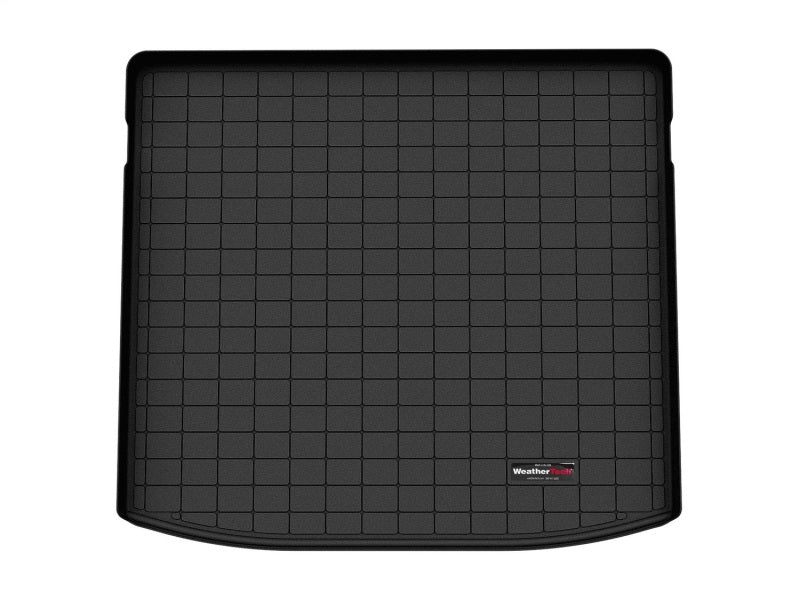 Photo - Primary Main image