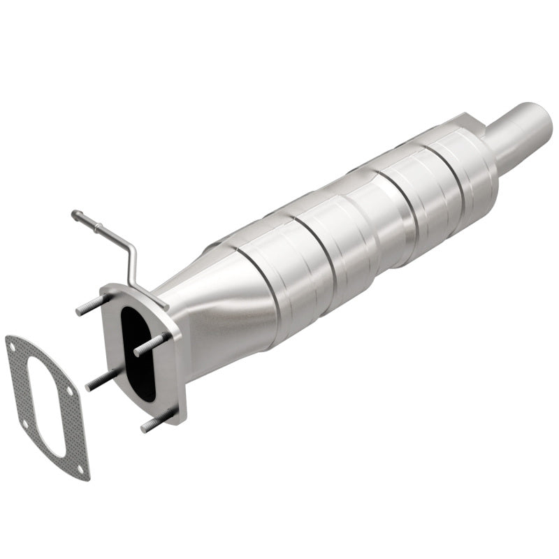 Photo - Primary Main image
