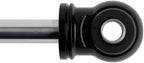Fox 14-18 RAM 2500/3500 2.0 Performance Series 8.3in TS Stabilizer Axle Mount detail view, offroad performance upgrades.