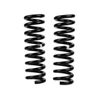 ARB / OME Coil Spring Front Jeep Kj for offroad performance upgrades