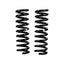 ARB / OME Coil Spring Front Jeep Kj for offroad performance upgrades