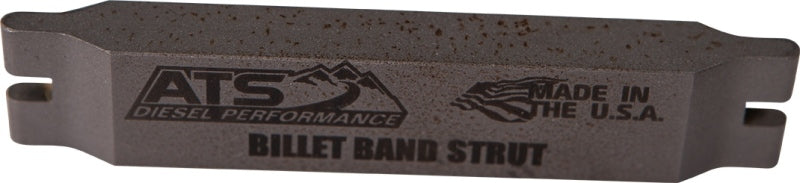 ATS Diesel Dodge (4-Speed Automatics) Billet Band Strut Secondary image
