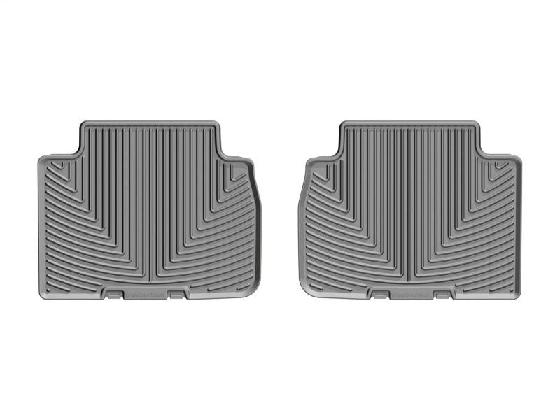 Photo - Primary Main image