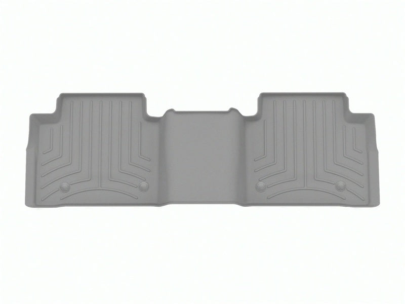 Photo - Primary Main image