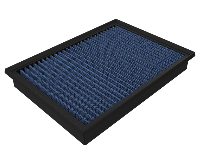 Photo - Primary Main image