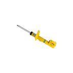 Bilstein B6 15-17 Jeep Renegade Front Left Twintube Strut Assembly for offroad performance upgrades