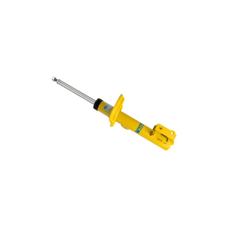 Bilstein B6 15-17 Jeep Renegade Front Left Twintube Strut Assembly for offroad performance upgrades