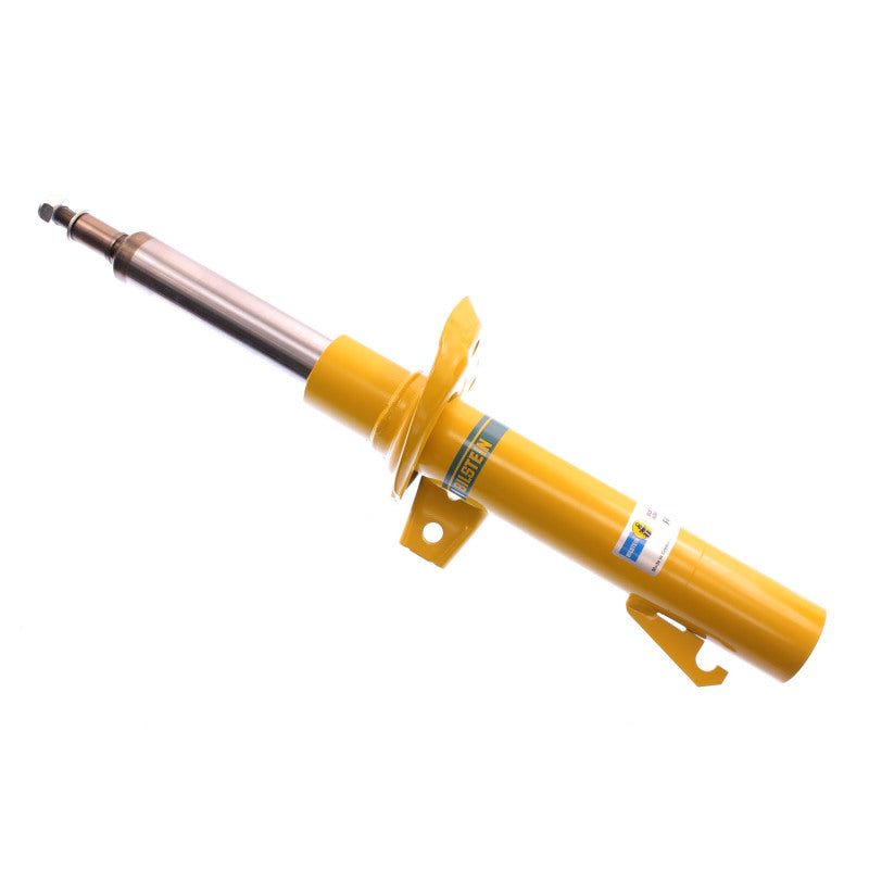Bilstein B6 2005 Volkswagen Jetta 2.5 Front 36mm Monotube Strut Assembly for offroad performance upgrades