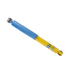 Bilstein 4600 Series 15-17 Chevrolet Colorado 4WD Rear Monotube Shock Absorber for offroad parts and performance upgrades.