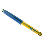 Bilstein 4600 Series 2006 Dodge Ram 1500 Laramie RWD Ext. Crew Cab Rear 46mm Monotube Shock Absorber for offroad performance upgrades.