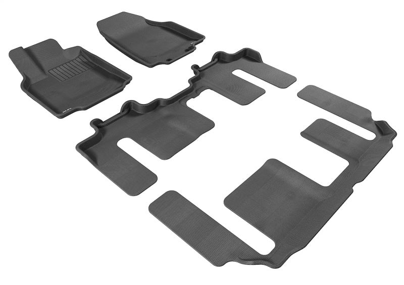 Photo - Primary Main image