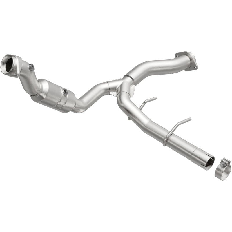 Photo - Primary Main image