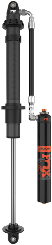 Photo - Primary Main image