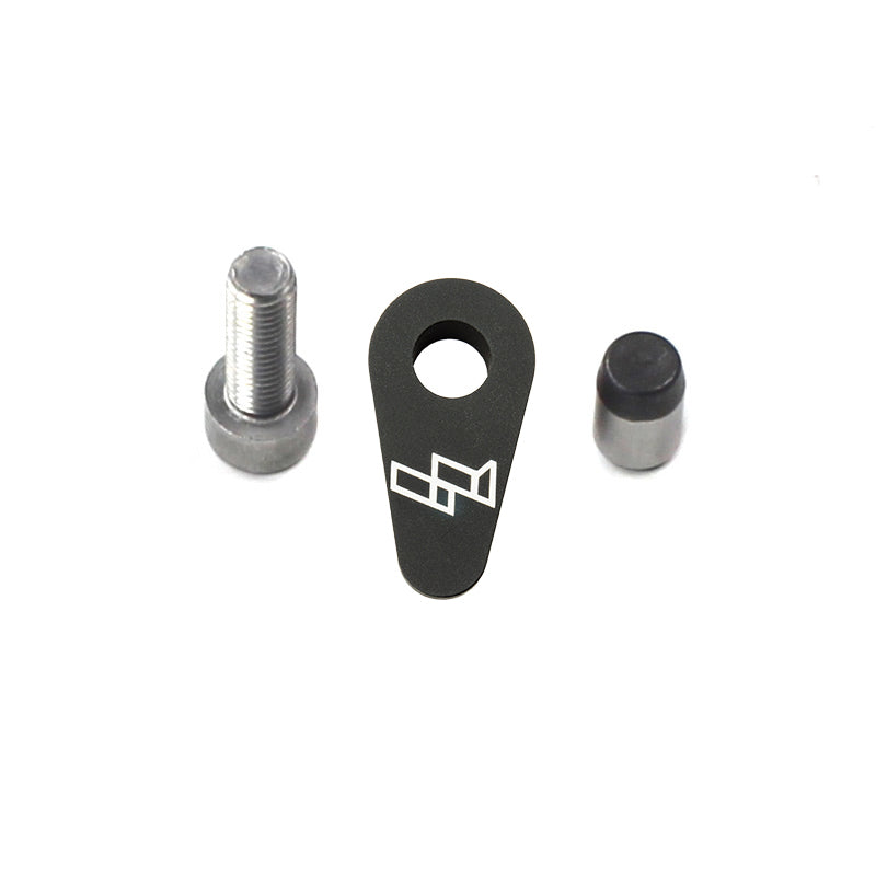 Industrial Injection 89-02 Dodge Killer Dowel Pin Repair Kit Secondary image