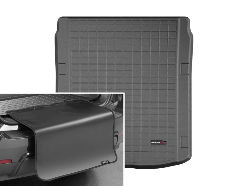 Photo - Primary Main image