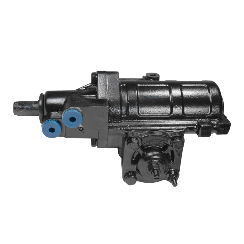 Photo - Primary Main image