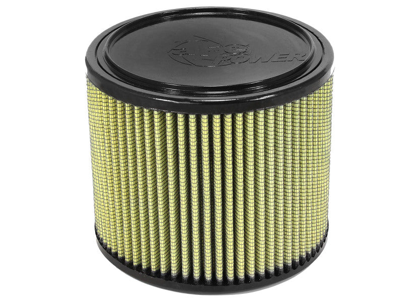 aFe 12-15 Arctic Cat Wild Cat Aries Powersport OE Replacement Air Filter w/ Pro GUARD 7 Media Secondary image