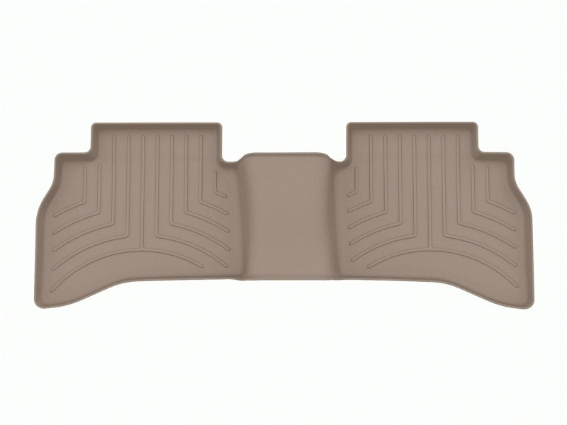 Photo - Primary Main image