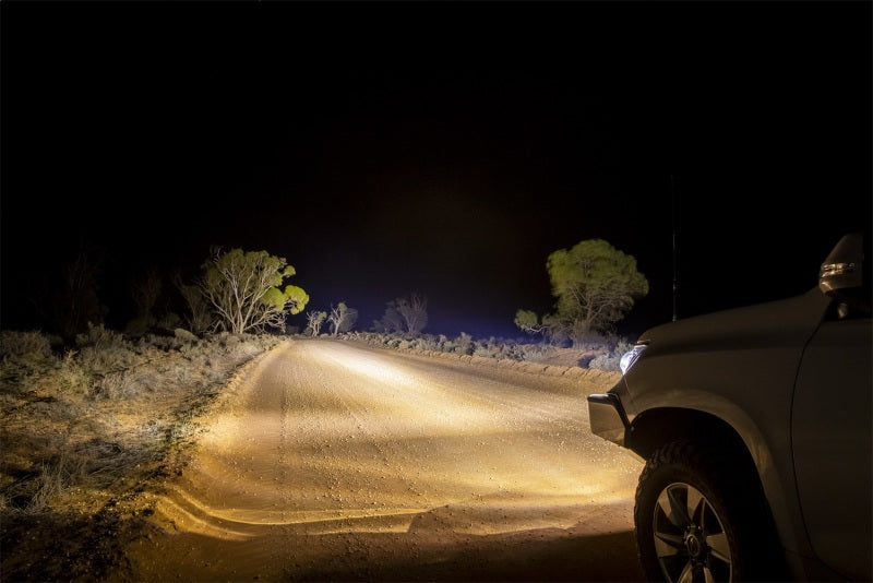 ARB Intensity 21 Led Spot Secondary image