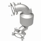 360 Degree Image Set