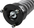 Fox 19+ GM 1500 w/UCA 2.0 Performance Series Front Coilover