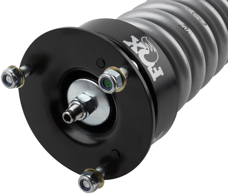 Fox 19+ GM 1500 w/UCA 2.0 Performance Series Front Coilover