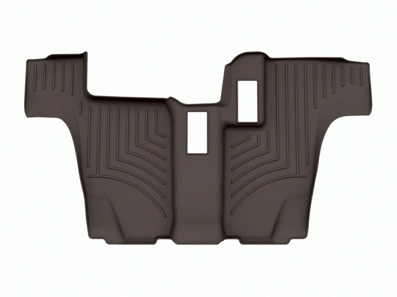 Photo - Primary Main image