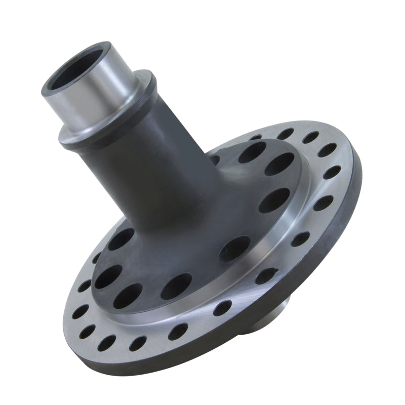Yukon Gear Steel Spool For Dana 44 w/ 30 Spline Axles / 3.92+ Secondary image
